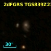 2dFGRS TGS839Z230