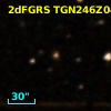 2dFGRS TGN246Z049
