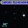 2dFGRS TGS454Z046