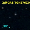 2dFGRS TGN276Z055