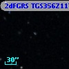 2dFGRS TGS356Z117