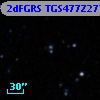 2dFGRS TGS477Z277