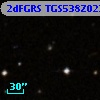 2dFGRS TGS538Z023