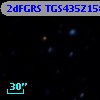 2dFGRS TGS435Z158