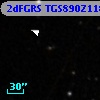 2dFGRS TGS890Z118