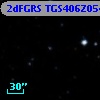 2dFGRS TGS406Z054