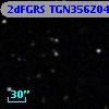 2dFGRS TGN356Z043