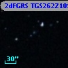 2dFGRS TGS262Z109