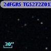 2dFGRS TGS272Z013