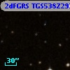 2dFGRS TGS538Z293