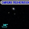 2dFGRS TGS429Z130