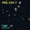 2MASS J02170990+4705079