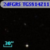 2dFGRS TGS814Z111