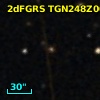 2dFGRS TGN248Z008