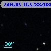 2dFGRS TGS288Z080