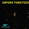 2dFGRS TGN275Z082