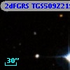 2dFGRS TGS509Z219