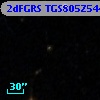 2dFGRS TGS805Z544