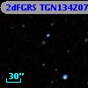 2dFGRS TGN134Z079