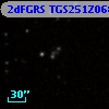 2dFGRS TGS251Z068