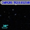 2dFGRS TGS115Z102