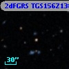 2dFGRS TGS156Z138