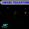 2dFGRS TGN197Z061