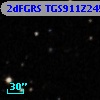 2dFGRS TGS911Z245