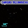 2dFGRS TGS909Z319