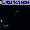 2dFGRS TGS570Z036