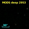 [FLY99]  692