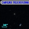 2dFGRS TGS355Z068