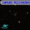 2dFGRS TGS339Z038