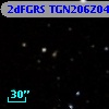 2dFGRS TGN206Z044