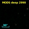 [WBD96] 3-83.2