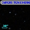 2dFGRS TGN134Z068