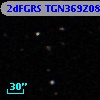 2dFGRS TGN369Z081