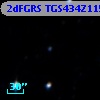 2dFGRS TGS434Z115