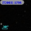 [T2003]  1798