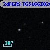 2dFGRS TGS166Z026