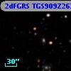 2dFGRS TGS909Z263