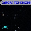 2dFGRS TGS438Z092