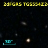 2dFGRS TGS554Z240