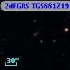 2dFGRS TGS881Z191