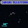 2dFGRS TGS177Z086