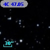 4C 47.05