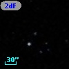 2dFGRS TGN228Z025