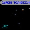 2dFGRS TGS405Z242