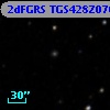 2dFGRS TGS428Z076