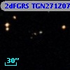 2dFGRS TGN271Z073